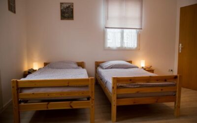 Appartement2