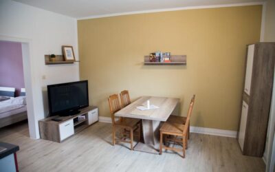 Appartement3