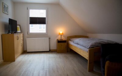 Appartement4